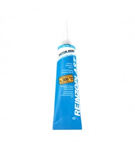 Pasta siliconica forma guarnizioni Reinzoplast - 80 ml