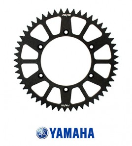 Corona Sunstar ergal Yamaha