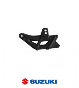 Cruna passacatena Suzuki